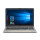 ASUS R541UA-DM1404T i3-7100U/4GB/256SSD/DVD/Win10 FHD - 358631 - zdjęcie 3